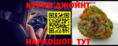 а пвп мука Дубна