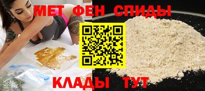 гидропоника Донецк